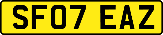SF07EAZ