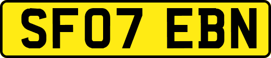 SF07EBN
