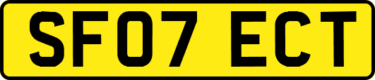 SF07ECT