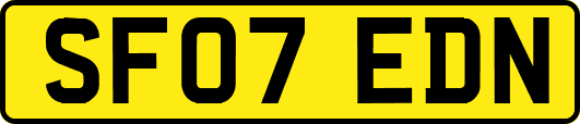 SF07EDN