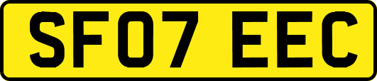 SF07EEC