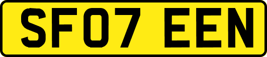 SF07EEN