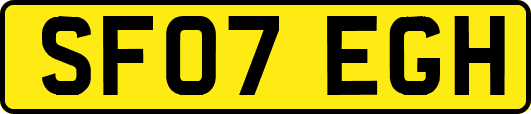 SF07EGH