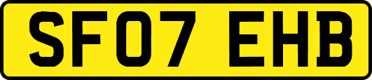 SF07EHB
