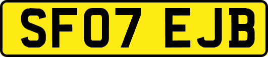 SF07EJB