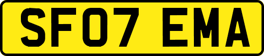 SF07EMA