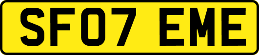 SF07EME
