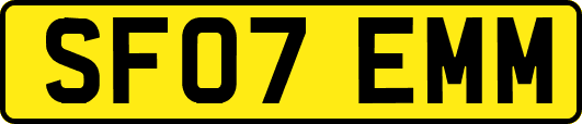 SF07EMM