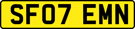 SF07EMN