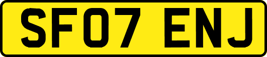 SF07ENJ