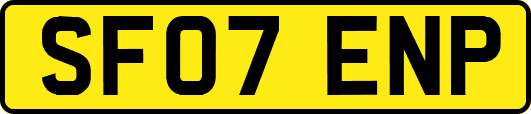 SF07ENP