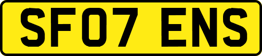 SF07ENS