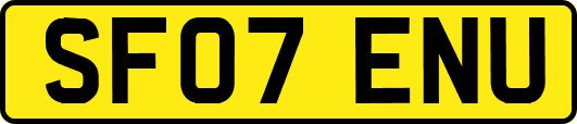 SF07ENU