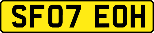 SF07EOH