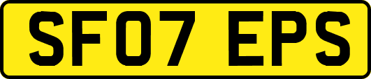 SF07EPS