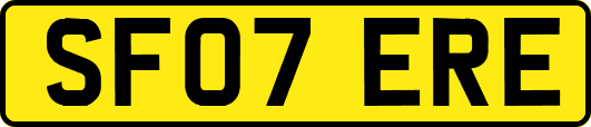 SF07ERE