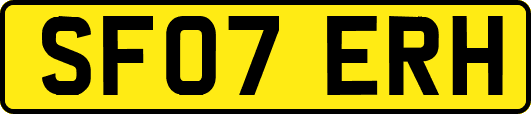 SF07ERH