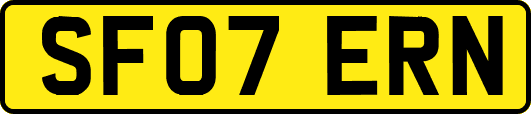 SF07ERN
