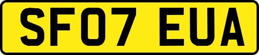 SF07EUA