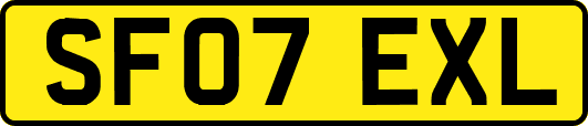 SF07EXL