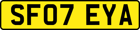 SF07EYA