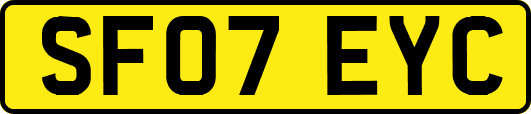 SF07EYC