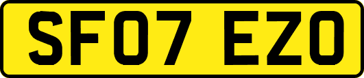 SF07EZO