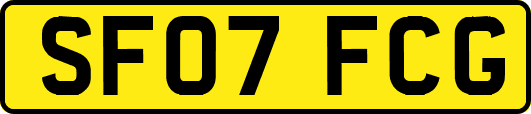 SF07FCG