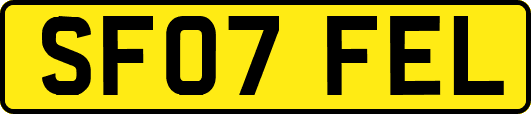 SF07FEL