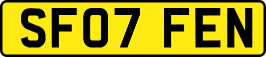 SF07FEN
