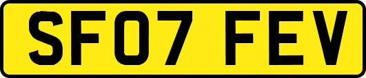 SF07FEV