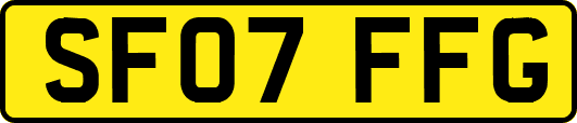 SF07FFG