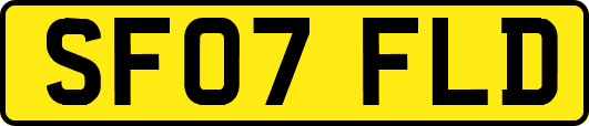 SF07FLD
