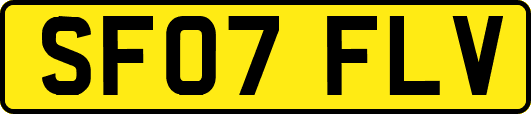 SF07FLV
