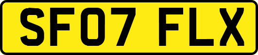 SF07FLX