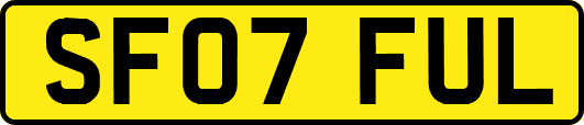 SF07FUL