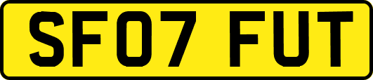SF07FUT