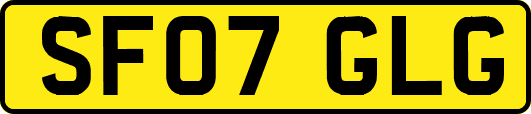 SF07GLG
