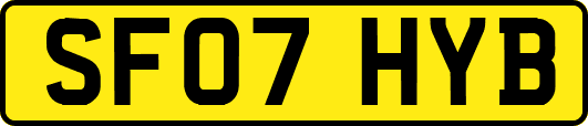 SF07HYB