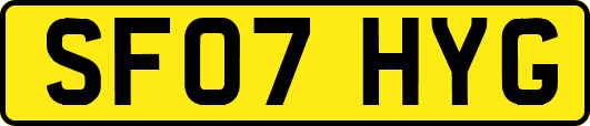 SF07HYG