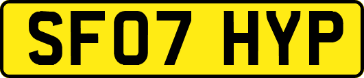 SF07HYP