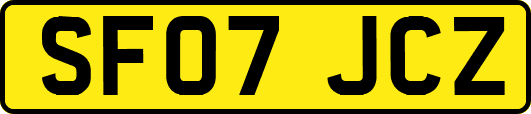 SF07JCZ
