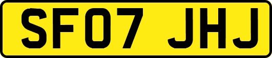 SF07JHJ