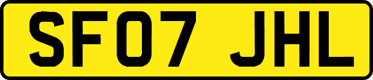 SF07JHL