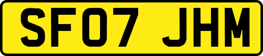 SF07JHM