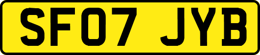 SF07JYB