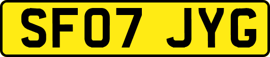 SF07JYG