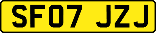 SF07JZJ