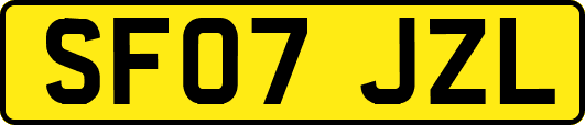 SF07JZL