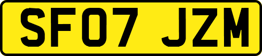 SF07JZM